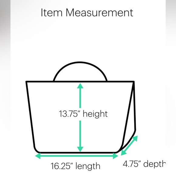 MICHAEL KORS BROWN LENOX LARGE PYTHON EMBOSSED TOTE RED - Picture 4 of 7